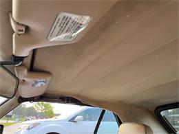 1991 Jaguar XJS (CC-2090211) for sale in Heath, Ohio