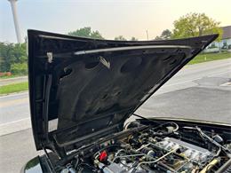 1991 Jaguar XJS (CC-2090211) for sale in Heath, Ohio