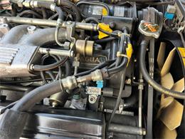 1991 Jaguar XJS (CC-2090211) for sale in Heath, Ohio