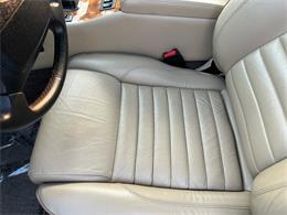 1991 Jaguar XJS (CC-2090211) for sale in Heath, Ohio