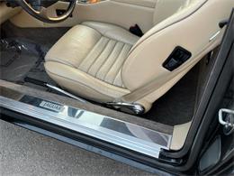 1991 Jaguar XJS (CC-2090211) for sale in Heath, Ohio