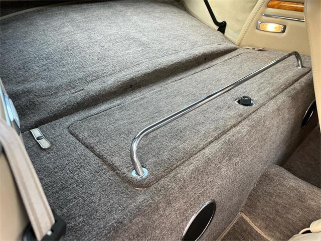 1991 Jaguar XJS (CC-2090211) for sale in Heath, Ohio