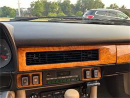 1991 Jaguar XJS (CC-2090211) for sale in Heath, Ohio