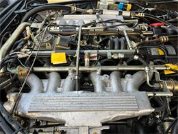 1991 Jaguar XJS (CC-2090211) for sale in Heath, Ohio