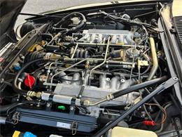1991 Jaguar XJS (CC-2090211) for sale in Heath, Ohio