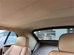 1991 Jaguar XJS (CC-2090211) for sale in Heath, Ohio