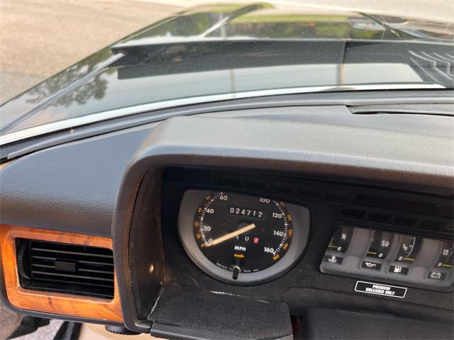 1991 Jaguar XJS (CC-2090211) for sale in Heath, Ohio