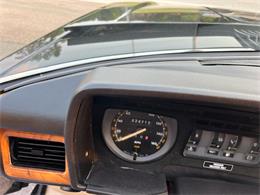 1991 Jaguar XJS (CC-2090211) for sale in Heath, Ohio