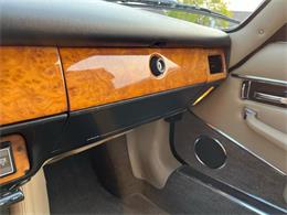 1991 Jaguar XJS (CC-2090211) for sale in Heath, Ohio