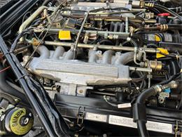 1991 Jaguar XJS (CC-2090211) for sale in Heath, Ohio