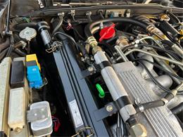 1991 Jaguar XJS (CC-2090211) for sale in Heath, Ohio