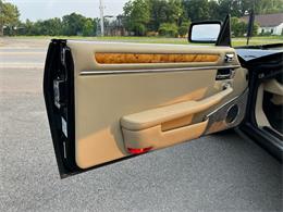 1991 Jaguar XJS (CC-2090211) for sale in Heath, Ohio