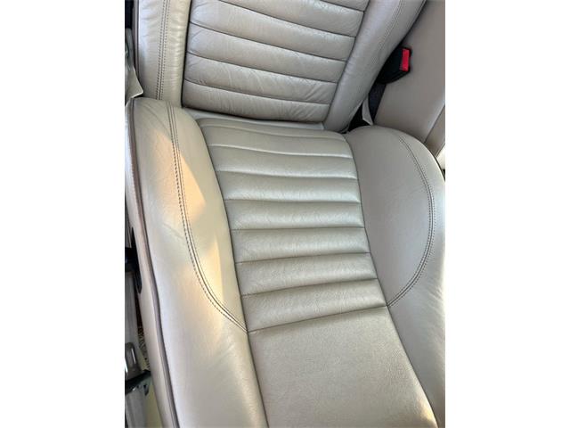 1991 Jaguar XJS (CC-2090211) for sale in Heath, Ohio
