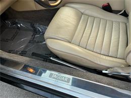 1991 Jaguar XJS (CC-2090211) for sale in Heath, Ohio