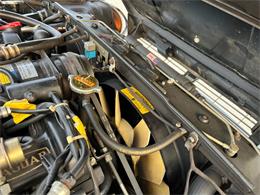 1991 Jaguar XJS (CC-2090211) for sale in Heath, Ohio