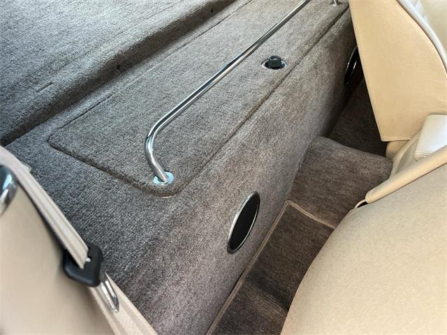 1991 Jaguar XJS (CC-2090211) for sale in Heath, Ohio