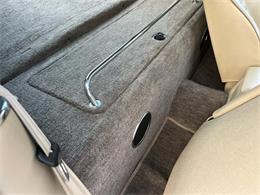 1991 Jaguar XJS (CC-2090211) for sale in Heath, Ohio