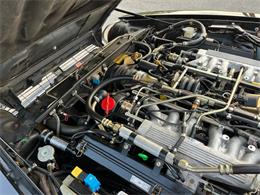 1991 Jaguar XJS (CC-2090211) for sale in Heath, Ohio