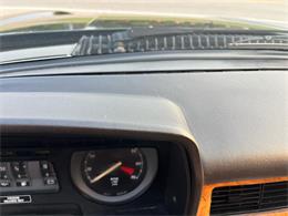 1991 Jaguar XJS (CC-2090211) for sale in Heath, Ohio