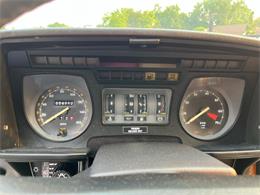 1991 Jaguar XJS (CC-2090211) for sale in Heath, Ohio