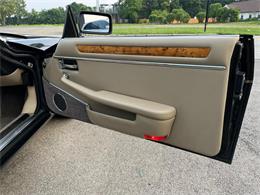 1991 Jaguar XJS (CC-2090211) for sale in Heath, Ohio