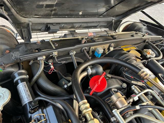 1991 Jaguar XJS (CC-2090211) for sale in Heath, Ohio