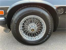 1991 Jaguar XJS (CC-2090211) for sale in Heath, Ohio