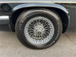 1991 Jaguar XJS (CC-2090211) for sale in Heath, Ohio