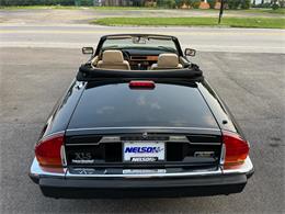 1991 Jaguar XJS (CC-2090211) for sale in Heath, Ohio