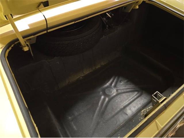 1970 Ford LTD (CC-2092111) for sale in Cadillac, Michigan