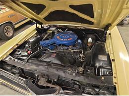 1970 Ford LTD (CC-2092111) for sale in Cadillac, Michigan
