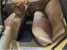 1970 Ford LTD (CC-2092111) for sale in Cadillac, Michigan
