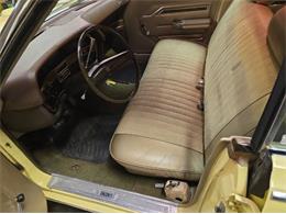1970 Ford LTD (CC-2092111) for sale in Cadillac, Michigan