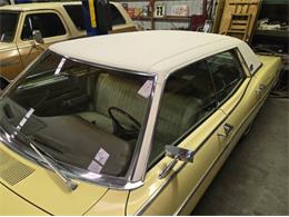 1970 Ford LTD (CC-2092111) for sale in Cadillac, Michigan