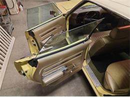 1970 Ford LTD (CC-2092111) for sale in Cadillac, Michigan
