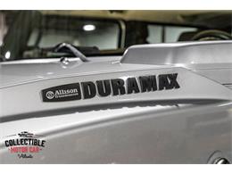 2009 Hummer H2 (CC-2092112) for sale in Marietta, Georgia
