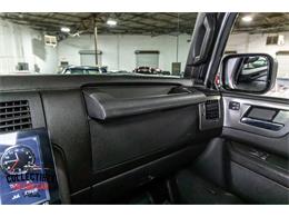 2009 Hummer H2 (CC-2092112) for sale in Marietta, Georgia