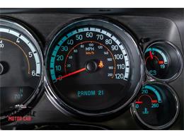 2009 Hummer H2 (CC-2092112) for sale in Marietta, Georgia