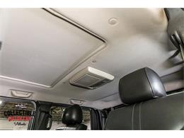 2009 Hummer H2 (CC-2092112) for sale in Marietta, Georgia