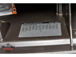2009 Hummer H2 (CC-2092112) for sale in Marietta, Georgia