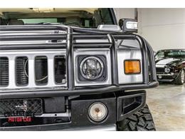 2009 Hummer H2 (CC-2092112) for sale in Marietta, Georgia