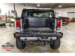 2009 Hummer H2 (CC-2092112) for sale in Marietta, Georgia