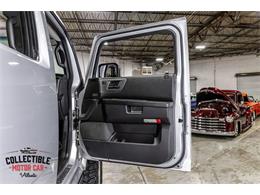 2009 Hummer H2 (CC-2092112) for sale in Marietta, Georgia