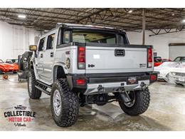2009 Hummer H2 (CC-2092112) for sale in Marietta, Georgia
