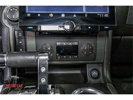 2009 Hummer H2 (CC-2092112) for sale in Marietta, Georgia