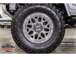 2009 Hummer H2 (CC-2092112) for sale in Marietta, Georgia