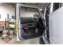 2009 Hummer H2 (CC-2092112) for sale in Marietta, Georgia