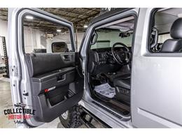 2009 Hummer H2 (CC-2092112) for sale in Marietta, Georgia