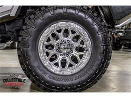 2009 Hummer H2 (CC-2092112) for sale in Marietta, Georgia