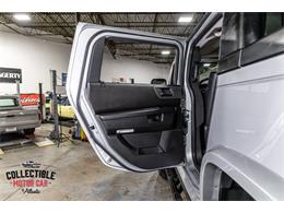 2009 Hummer H2 (CC-2092112) for sale in Marietta, Georgia